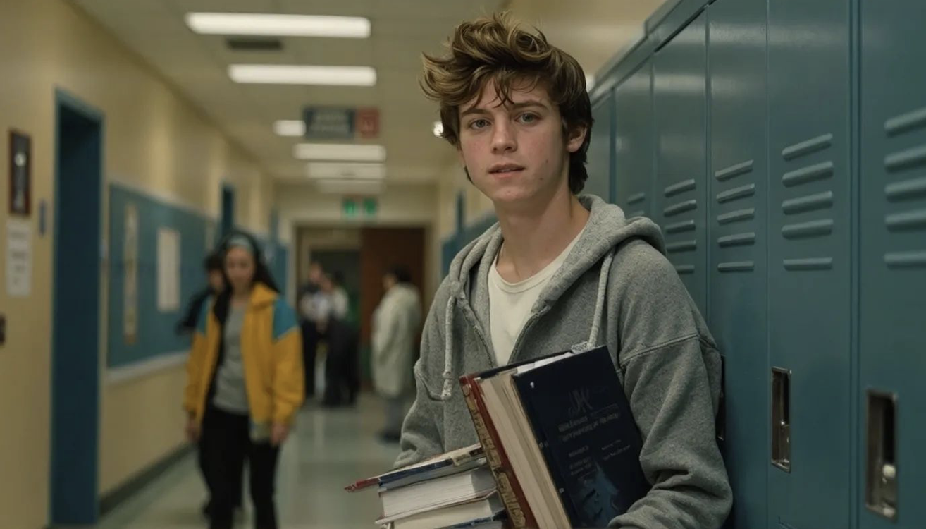 截屏2025-07-09 14.31.16.png